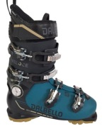 Dalbello Veloce Ltd Gw 2026 /29-29.5/ Flex 100