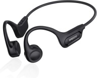 Бездротові Навушники З Системою Кісткової Провідності Bluetooth 5.4 Open Ear
