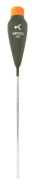 Палиця Korum Float Glide Speci For Bolonka Floating Tank 6 Gr Barbell Chub