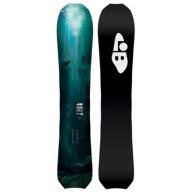 Сноуборд Lib Tech Travis Rice Orca 156 См