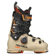 Чоловічі Лижні Черевики Tecnica Mach Boa Hv 130 Gw Sand 295
