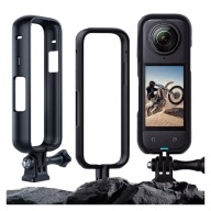 Монтажна Рамка Штатива Для Insta360 X4