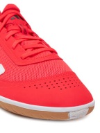 Adidas Predator Club In Номер Id3792