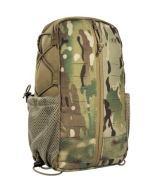 Підсумок Tasmanian Tac Pouch 11 Mkii Mc Multicam