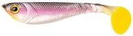 Приманка Berkley Power Bait Pulse Shad Wagasaki 14 См Довжина (См): 14