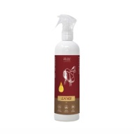 Олія-Спрей Over Horse Leather Oil 400 Мл