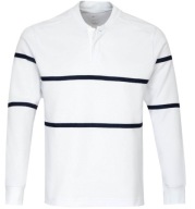 Толстовка З Довгим Рукавом Nike Dri-Fit Dh1266121