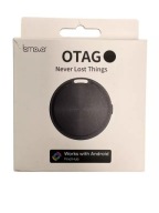 Otag Ніколи Не Губив Локатор Речей