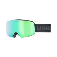 Гірськолижні Окуляри Uvex Pwdr Fm Uv-400, Категорія 2, Фільтр