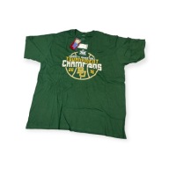 Чоловіча Футболка Vermont Catamounts Ncaa Fanatics Xl