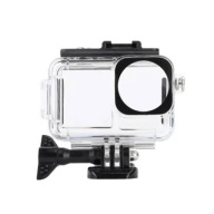 Водонепроникний Захисний Чохол Для Камер Dji Osmo Action 5 Pro / 4 / 3 До 40М