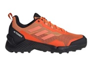 Чоловіче Трекінгове Взуття Adidas Terrex Eastrail 2 Tied 43 1/3 12 Шт.