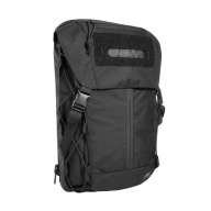 Tt Turtle Pack Zp Чорний Uni - Тактичний Рюкзак Tt
