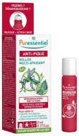 Puressentiel Anti-Pique Oil Заспокоює Укуси Комарів 5 Мл
