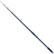 Robinson Carbonic T-Strong 3.30M 50-120G