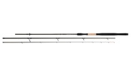 Mikado Katsudo Distance Feeder 420 До 120 Г -3 Сек.