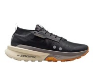 Взуття Nike Zoomx Zegama Trail 2 Розмір 44.5 Оригінал
