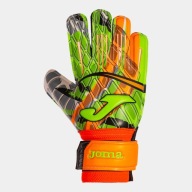 Воратарські Рукавички Joma Calcio 23