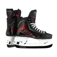 Ccm Ковзани Ccm Jetspeed Ft8 Pro Sr, Senior, 9.5, 45, T