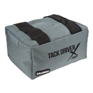 Реквізитна Сумка Caldwell 1102667