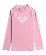 Дівчата Лайкра Roxy Whole Hearted З Довгим Рукавом Meq0 2024 | 100