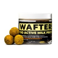 The Ultimate Pro Active Milk Protein Wafters 24 Мм
