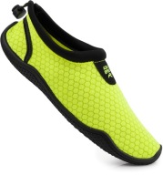 Взуття Aqua Speed Для Води, Пляжу, Рифу, Морських Їжаків, Жовтих Коралів