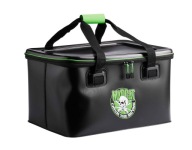 Madcat Tackle Tainer Xl 48L