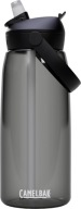 Пляшка Для Води Camelbak Пляшка Велосипед Тренажерний Зал 950 Мл Thrive Flip Straw