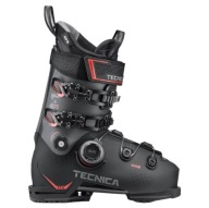 Лижні Черевики Tecnica Mach Boa 110 Hv Gw 2025 29.5