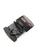 Тент Naturehike Hang Rope Nh19Pj040