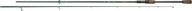 Mikado Rod - Katsudo True Fighter Spin 285 C.w. 6-28 Г (2 Сек.)