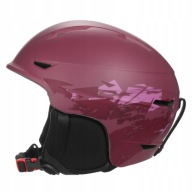 Шолом Для Сноуборду Lixada Зі Знімними Амбушюрами Men Women Helmet On