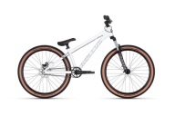 Kellys Whip 30 White L Від Rower-Sport_Pl
