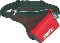 Набедренний Ремінь Swix Drink Belt 0,5 Л З Пляшкою Для Води