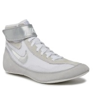Взуття Nike Speedsweep Vii Білі