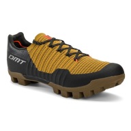 Педалі Dmt Gk1 Mtb