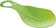 Apple Apple Снігові Гірки