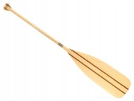 Дерев'яне Весло John Paddle - 150 См