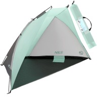 Пляжний Тент Екран Beach Cover Floor Uv Filter 210X110X105 См