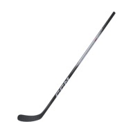 Ccm Jetspeed Ft880 Int Stick, Intermediate, 55, L, P29