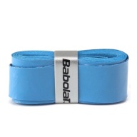 Чохол Для Тенісу Babolat My Overgrip Blue