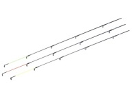 Mikado Katsudo Slim Distance Feeder Waa620-Tip-4.0 Tip