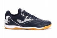 Взуття Для Футзалу Joma Maxima 2503
