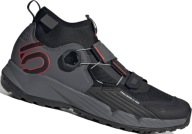 Педалі Five Ten Trailcross Pro Clip-In Mtb