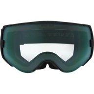 Окуляри Spectrum Skutan Photochromic Line, Чорні