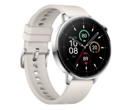 Смарт-Годинник Oneplus Watch 3 43 Мм, Білий