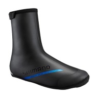 Термобашмаки Shimano Xc Чорні
