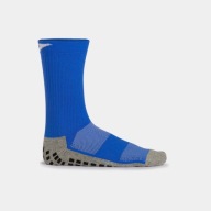 Шкарпетки Joma До Середини Ікри, Розміри 43-46