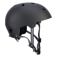 Шолом Allright Varsity Pro M 55-58 См